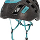 Rock Climbing Helmet for Adult, Lightweight Adjustable Helmet for Rock Tree Climbing Work at Height