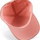 Flight Level Pickleball Hat, Baseball Cap, Quick Dry, for Men and Women