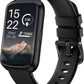 Fitness Tracker, Smart Watch for Women Men with 24/7 Heart Rate/Blood Pressure/Blood Oxygen Monitor,Sleep Tracker,Step & Calorie Counter, IP68 Waterproof Fitness Watches Compatible with Android&iPhone