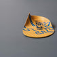 Icebug SLIM Low Cushion Support Insole with Arch Flex Technology