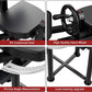 Leg Stretcher，300lbs Leg Stretcher Split Machine,for Flexibility Heavy Duty Leg Stretching Equipment Stretching Training Machine Split Leg Training for Home Yoga Dance Gym