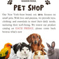 MANON ROSA Cat Neck Brace Elizabethan Collar for Pet After Surgery Recovery Adjustable Breathable Neck Cervical Cone for Small Medium Dogs Puppies Kittens with Spinal IVDD Issues (L 7.5-15",Grey)