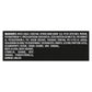TRESemmé Flawless Curls Nourishing Mousse Pack of 6 With Coconut and Avocado Oil 10.5 oz