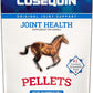 Nutramax Cosequin Original Pellets Joint Health Supplement for Horses - with Glucosamine and Chondroitin, 910 Grams