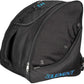 5th Element 60L Boot Bag Backpack for Ski, Snowboard, Skates, Travel & Accessories