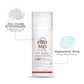 EltaMD UV Daily SPF 40 Face Sunscreen Moisturizer with Zinc Oxide, Daily Face Moisturizer with SPF, Sunscreen, For Dry Skin 1.7 oz Pump