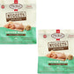 Primal Freeze Dried Dog Food Nuggets, Chicken; Complete & Balanced Meal; Also Use as Topper or Treat; Premium, Healthy, Grain Free, High Protein Raw Dog Food, 14 oz (Pack of 2)