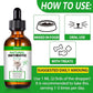 Antibiotics for Cats, Cat Antibiotics for Injections, Natural antibiotic for Cat Immune & Allergy Relief, Cough Relief, Yeast Injection, UTI Treatments, Cats Antibiotics, 60ML