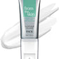 Glutathione Collagen Peel Off Mask - Anti Aging Korean Face Mask, Face Lift, Radiance Boost, Reduces Wrinkles - Built-in Silicone Spatula, 700ppm Glutathione & 300 Da Collagen, 1.76 oz.
