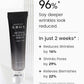 Korean DOMINAS Retinol Serum for Face (1fl oz) – Youth Rejuvenating Face Ampoule for Improving Fine Lines & Reducing Pigmentation, Skin Care for Day & Night Use. Vitamin C, Niacinamide, Peptide