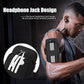 Running Armband, Cell Phone Purse Small Crossbody Bags for Women Men Kids Pouch for iPhone 15/14/13 pro/Plus/xs/xr/xs max, Galaxy S22 Ultra and More