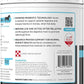 Purina® Systemiq™ Probiotic Horse Supplement | 2 Pounds (2 LB)