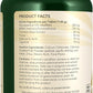NOW Pet Health, Joint Support Supplement, Formulated for Cats & Dogs, NASC Certified, 90 Chewable Tablets
