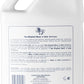 Mane 'n Tail Original Shampoo for Horses & Humans, for A Down to The Skin Clean (1 Gallon)