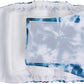 CuteBone Belly Band for Dogs Male Reusable Diapers Washable Wrap DM35S