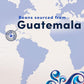 Gevalia Special Reserve Guatemala Single Origin Medium Roast Coarse Ground Coffee (10 oz Bag) (Pack of 4)