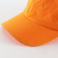 Home Prefer Reflective Water Repellent Quick Dry Airy UPF50+ Sun Hat for Men Women Outdoor Sports Baseball Caps Unisex