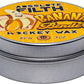 Absolute Filth - Hockey Wax - Premium Hockey Stick Wax for Maximum Grip & Protection