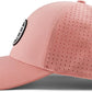 Flight Level Pickleball Hat, Baseball Cap, Quick Dry, for Men and Women