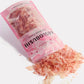 Purrfectpaws Premium Dried Bonito Flakes: Delicious Treats for Dogs & Cats - All-Natural and High in Protein - 1.4oz Bag