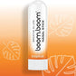 BoomBoom Nasal Stick | Vapor Flow Technology | Cool Refreshing Sensation | Natural Mood Boost | Simple Ingredients | Essential Oils + Menthol Inhaler (Tropical)