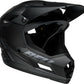 BELL Sanction 2 DLX MIPS Adult Full Face Mountain BMX Downhill Bike Helmet