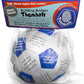 Trainers Warehouse 6" Thumball Collection, 32 Prompts for Conversation, Team Building, Relationship and Training