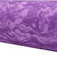 Gaiam Restore Foam Roller for Muscle Massage - Deep Tissue Muscle Massager for Sore Muscles & Stimulation - Total Body Pain Relief, Back, Neck, Foot, Calf, Leg, Arm (18 Inch and 36 Inch)