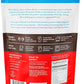 Equip Foods Prime Protein Powder | Clean, Grass Fed Beef Protein Isolate | Carnivore Protein Powder | Paleo, Keto Friendly | Gluten, Dairy Free | Helps Build & Repair Tissue | 30 Servings, Chocolate