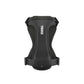 Thule Cappy Dog Harness L - Crash-Tested for Safety - Seatbelt passthrough - Adjustable & Easy to Clean - Padded Breathable mesh Panels - Leash Loop - Step-in Design