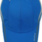 CLAPE Outdoor Sun Visor Hats Lightweight Waterproof Breathable Sports Hat UPF50+ Ultra Thin Cooling Baseball Hats