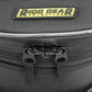 Nelson-Rigg Trails End Dual Sport/Enduro Tail Bag