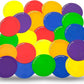 9 Inch Poly Vinyl Spot Markers