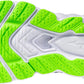 Mizuno Men's Wave Sky 8 Running Shoe
