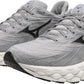 Mizuno Men's Wave Sky 8 Running Shoe