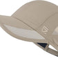 GADIEMKENSD Quick Dry Run Hat Cooling Breathable Mesh