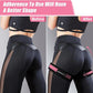 Booty Bands for Women Glutes & Hip Building,BFR Bundle Booty Bands,Blood Flow Restriction Bands,Glute Bands-Best Fabric Resistance Bands for Exercising Your Butt, Squat, Thigh, Fitness