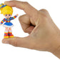 World's Smallest Rainbow Brite