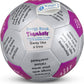 Trainers Warehouse 6" Thumball Collection, 32 Prompts for Conversation, Team Building, Relationship and Training