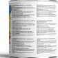 Freeze Dried Cat Treats - 100% Salmon Grain Free Raw - Natural Balance Limited Ingredient High Protein Cat Snacks 115g/4.1oz - Picky Eater Challenger