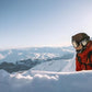 Giro Ledge Ski Helmet - Snowboarding Helmet for Men, Women and Youth