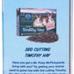 Small Pet Select - Chinchilla Pellet Food, 5lb