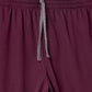 Amazon Essentials Men's Performance Tech Loose-Fit Shorts (Available in Big & Tall), Pack of 2