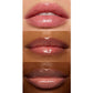 e.l.f. Glow Reviver Melting Lip Balm, Hydrating Tinted Lip Balm For A Glossy Finish & Soft, Supple Lips, Vegan & Cruelty-Free, Strawberry Shortcake