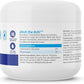 Vetnique Dermabliss Chlorhexidine for Dogs Skin Health Antibacterial Wipes for Dogs for Infections, Irritation & Redness Relief (Skin Wipes, 50 Count)
