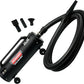 MetroVac Air Force Master Blaster Pet - Dog Grooming Dryer - Model MB-3 - Made in The USA
