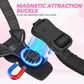 Kids Bike Helmet for 5-8-14 Kids Skateboard Helmet Boys Girls Child Youth Adjustable Lightweight Ventilation and Multi-Sports Scooter Cycling Roller Balance Bike