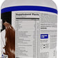 Muscle Milk Gainer Protein Powder, Chocolate, 32g Protein, 5 Pound