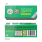 Triple Leaves Brand Nutra-Slim Tea (20 Tea Bags), Extra Strength Dieters’ Tea
