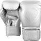 Venum Contender Boxing Gloves